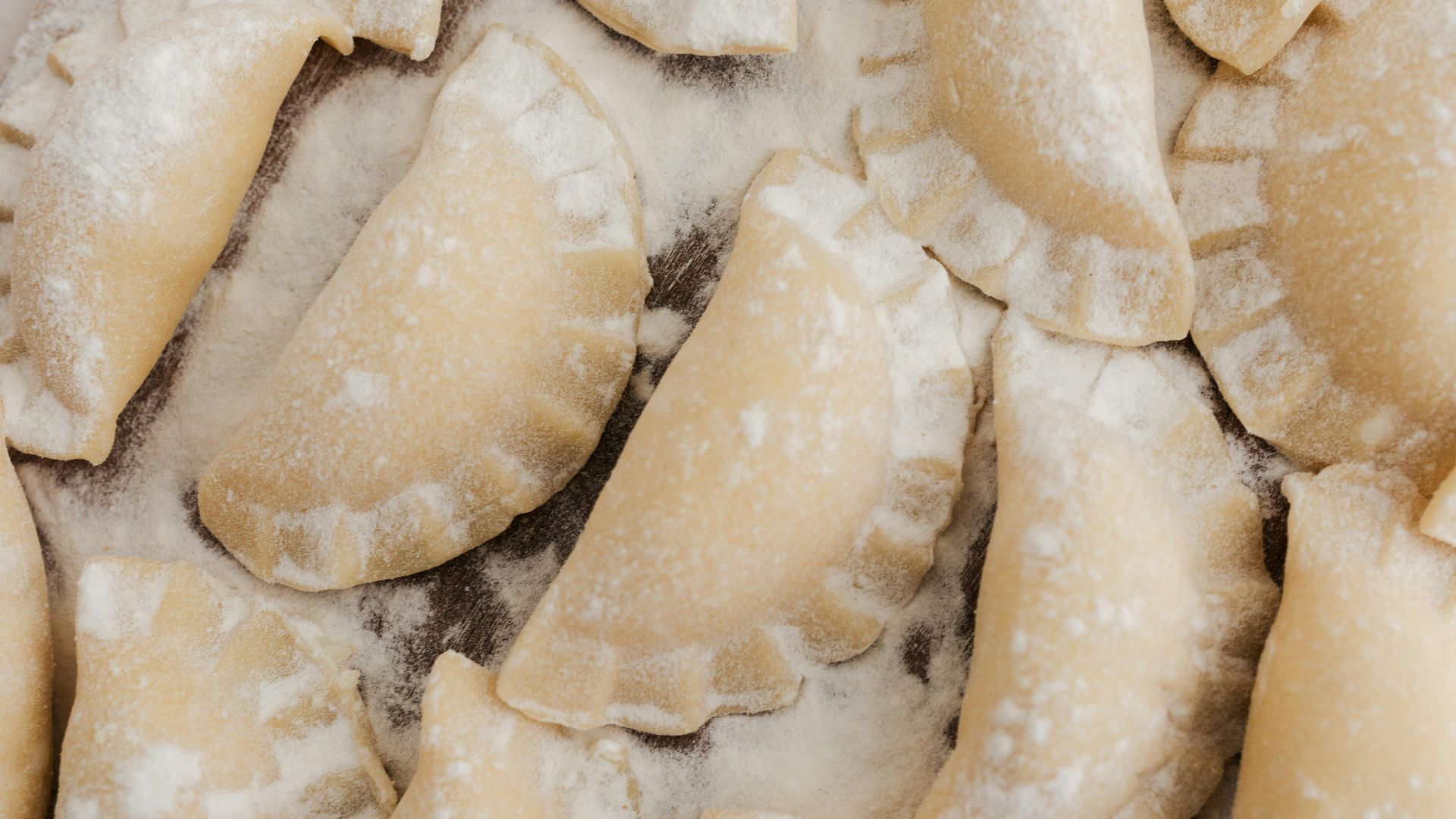 Photo By: Kaboompics.com