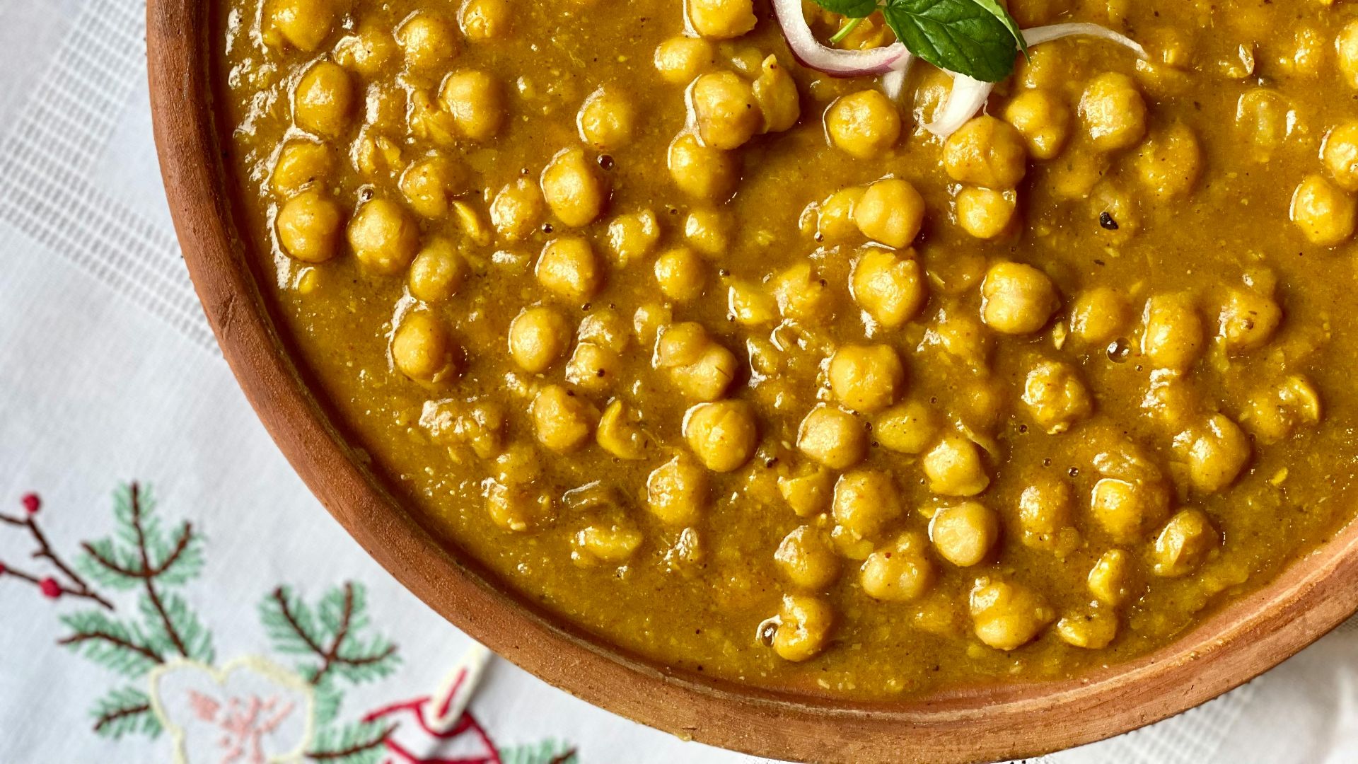 Muhammad  Khawar Nazir