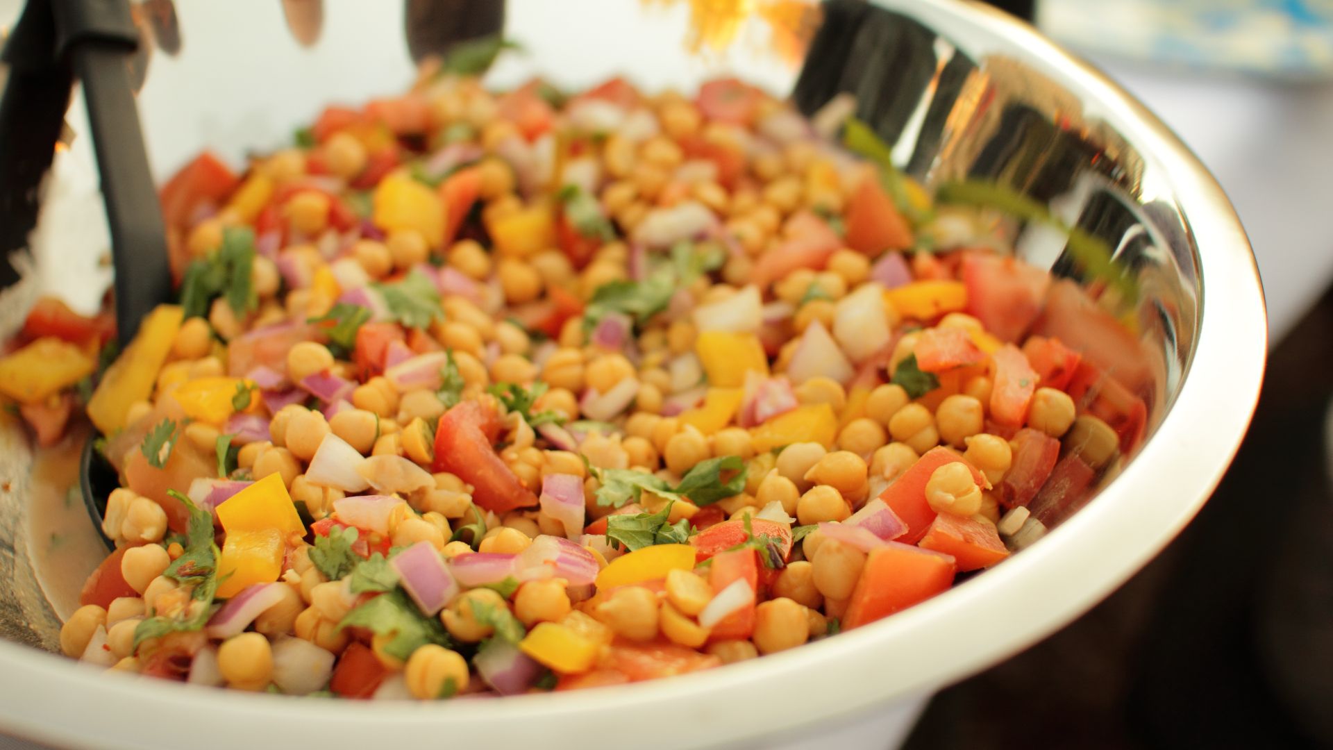File:Chick pea salad (5045986717).jpg