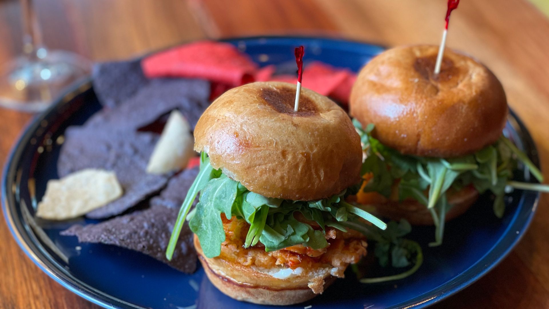 File:Fumo - 2021-10-18 - Sarah Stierch 05.jpg