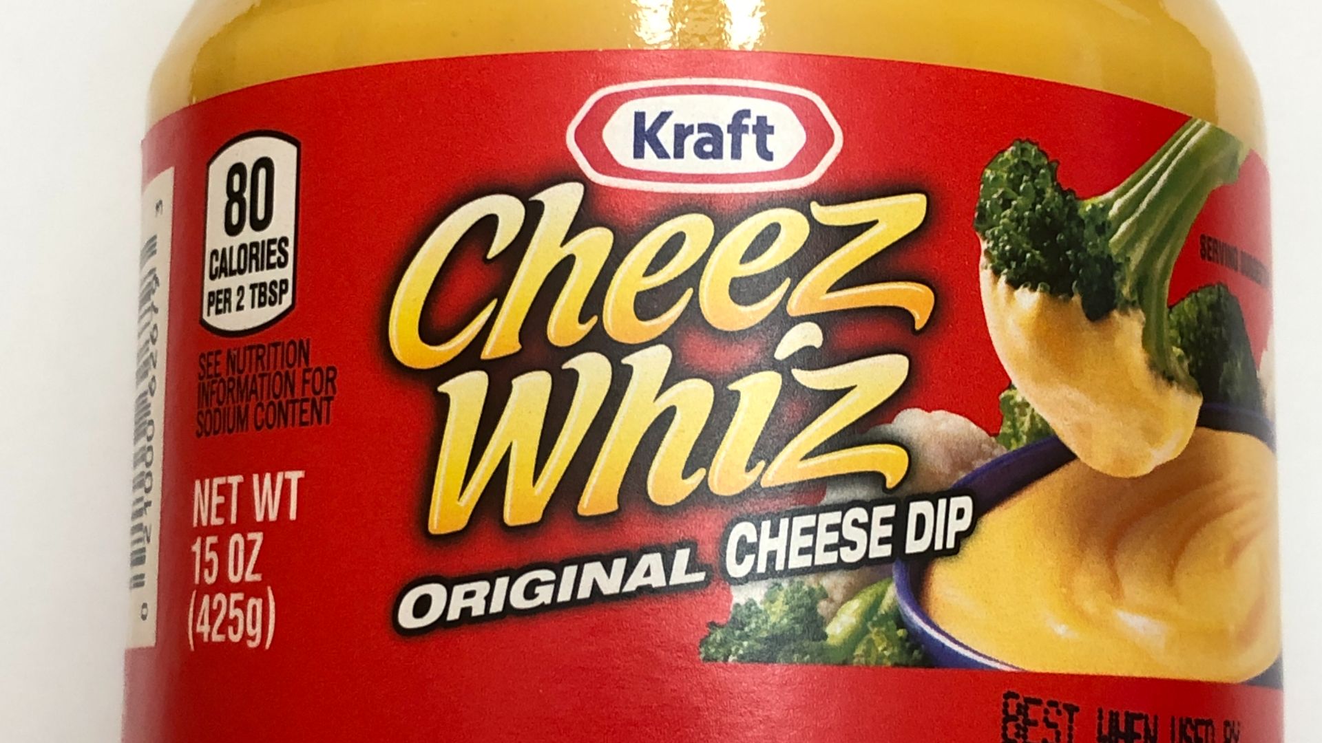 File:2021-08-12 17 18 17 A jar of Kraft Cheez Whiz in the Franklin Farm section of Oak Hill, Fairfax County, Virginia.jpg