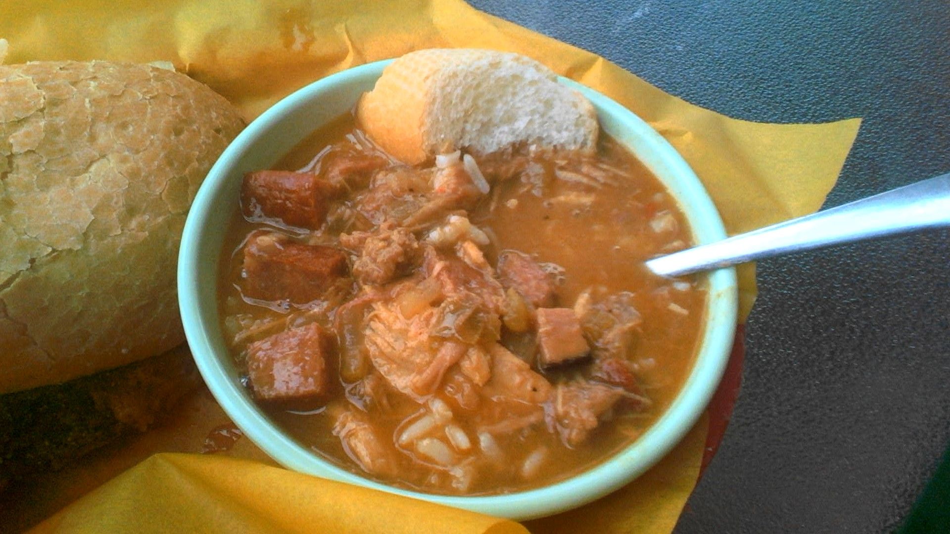 File:Gumbo - 8831284354.jpg
