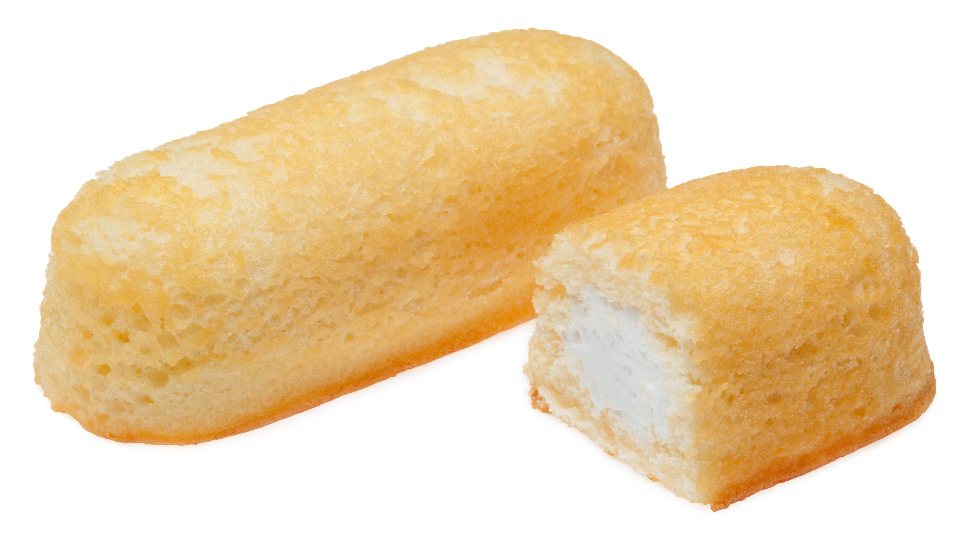 File:Hostess-Twinkies.jpg