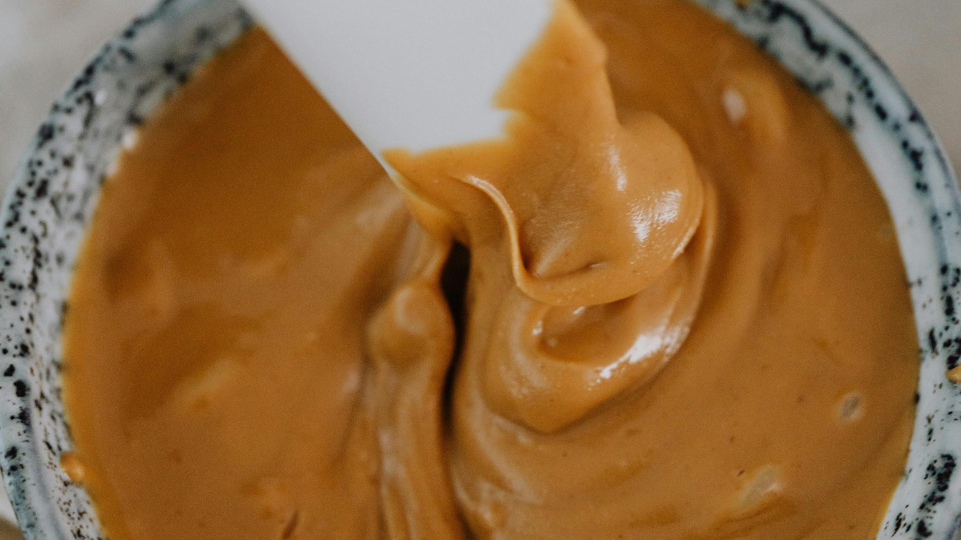 Photo By: Kaboompics.com