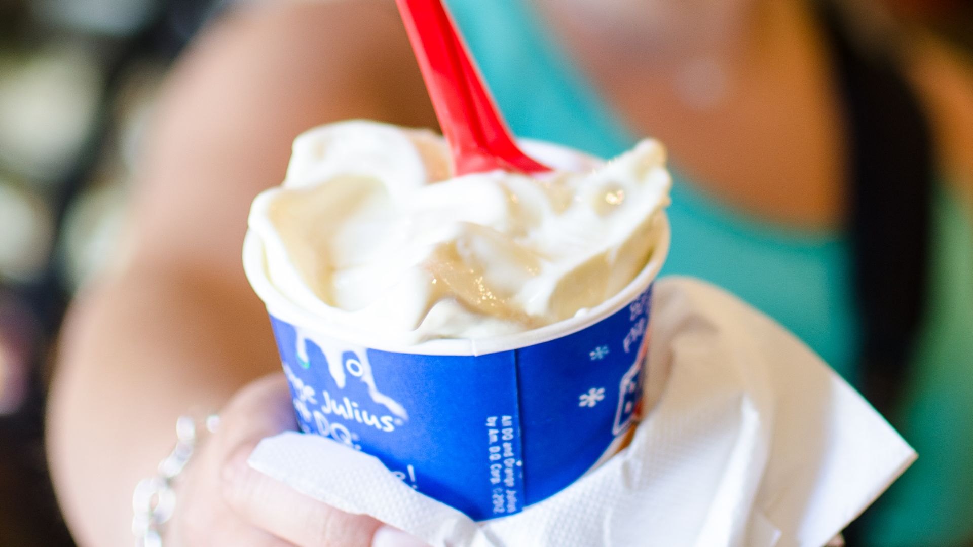 File:Dairy Queen Blizzard.jpg