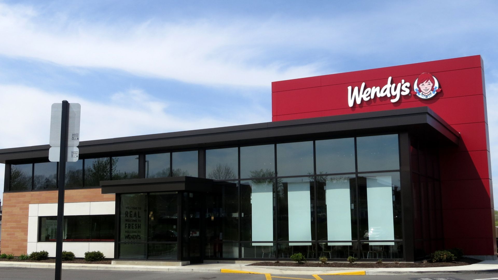 File:Wendy's flagship restaurant (Dublin, Ohio).jpg
