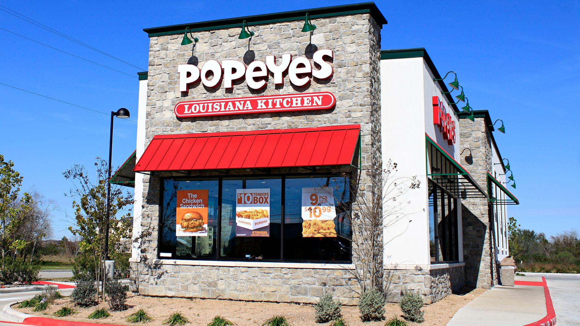 File:Popeyes AlmedaGenoa@288.jpg