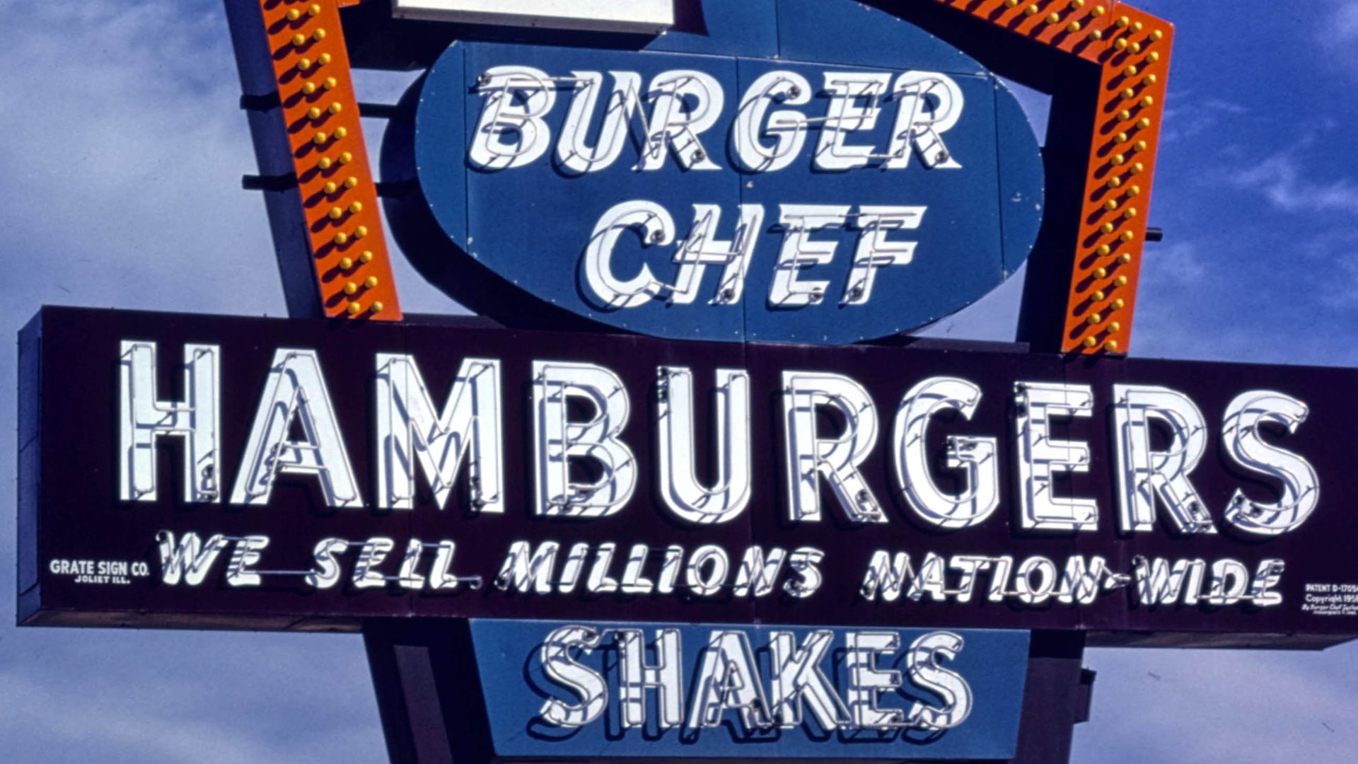 File:Burgerchef sign albuquerque.jpg