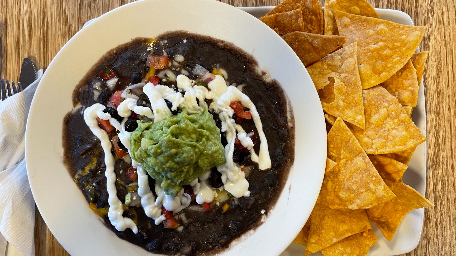 File:Casa Del Sol - November 2022 - Sarah Stierch 02.jpg