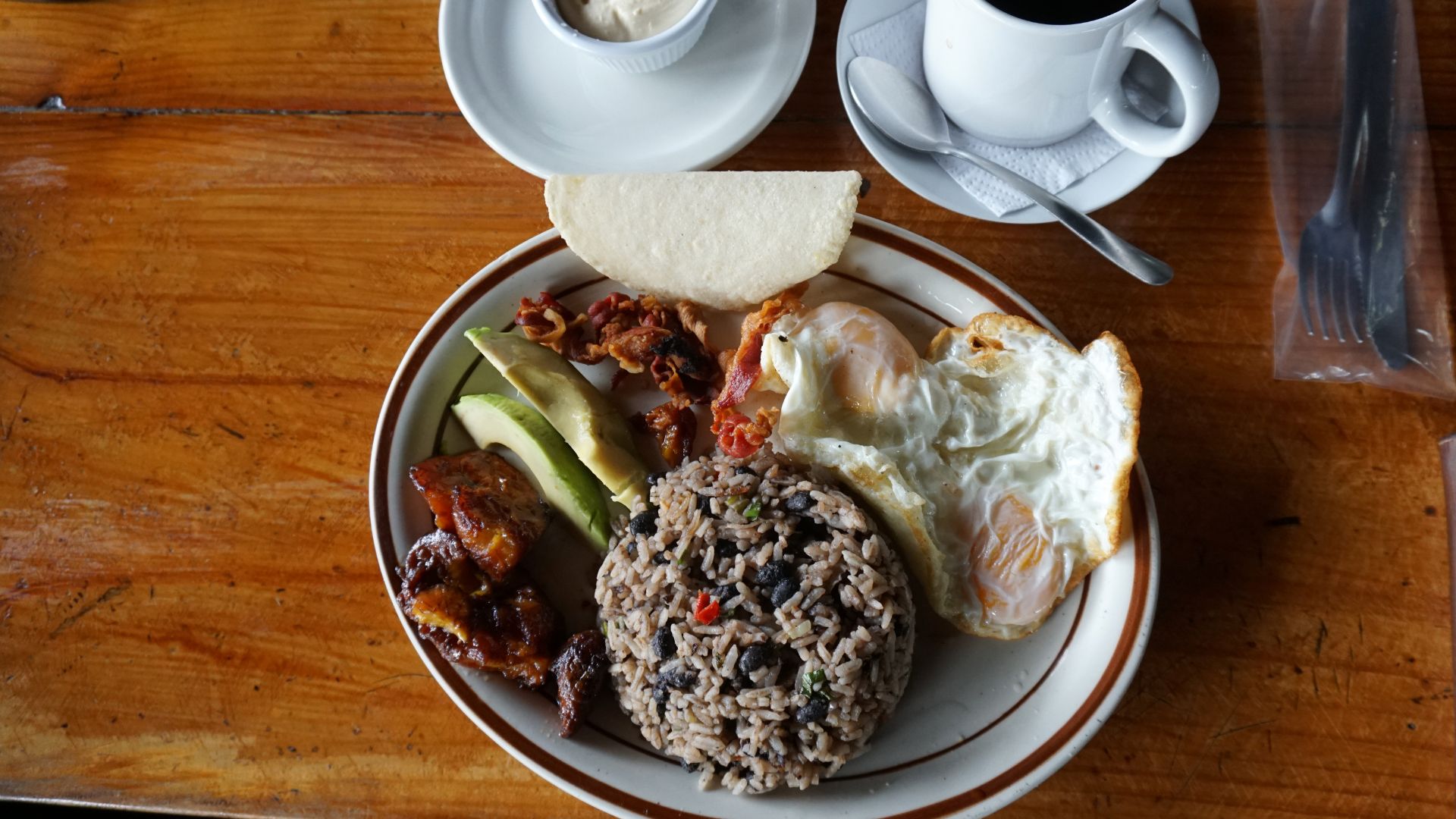 File:CRI 07 2018 0120.jpg