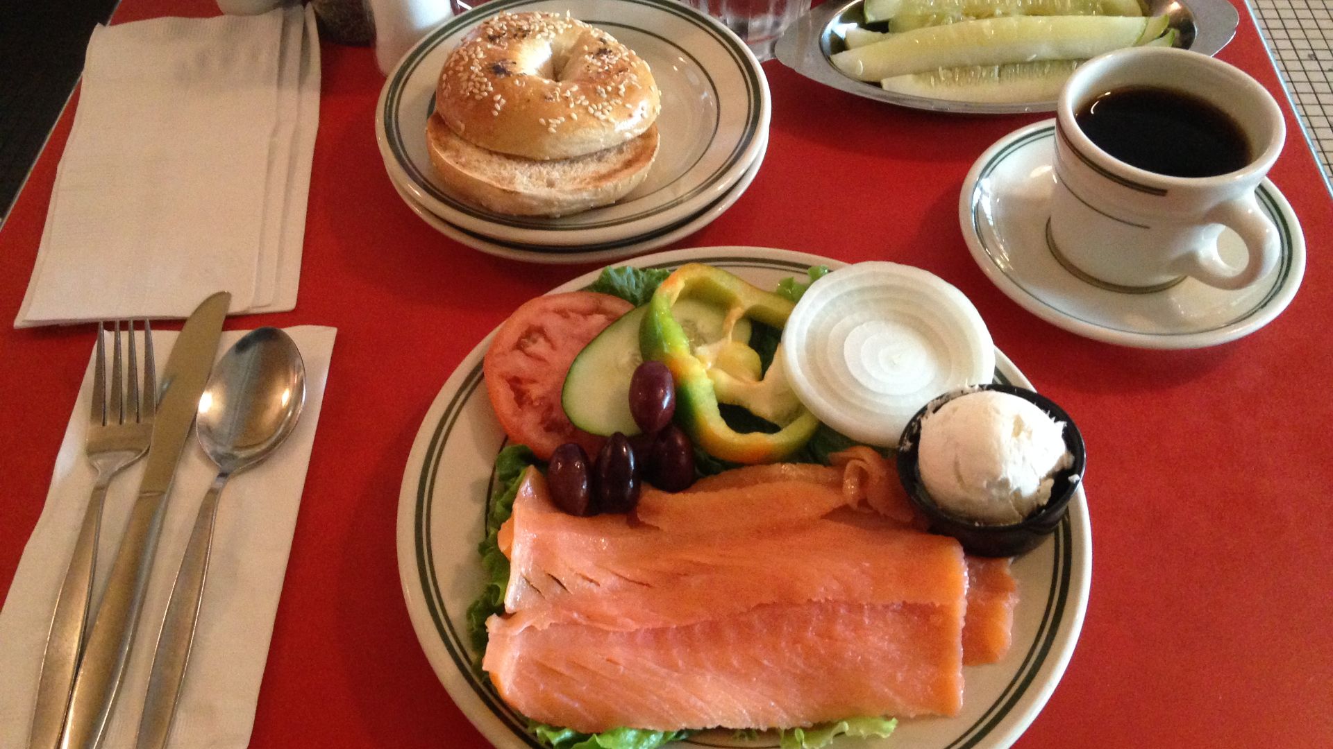 File:Lox-and-bagel-01.jpg