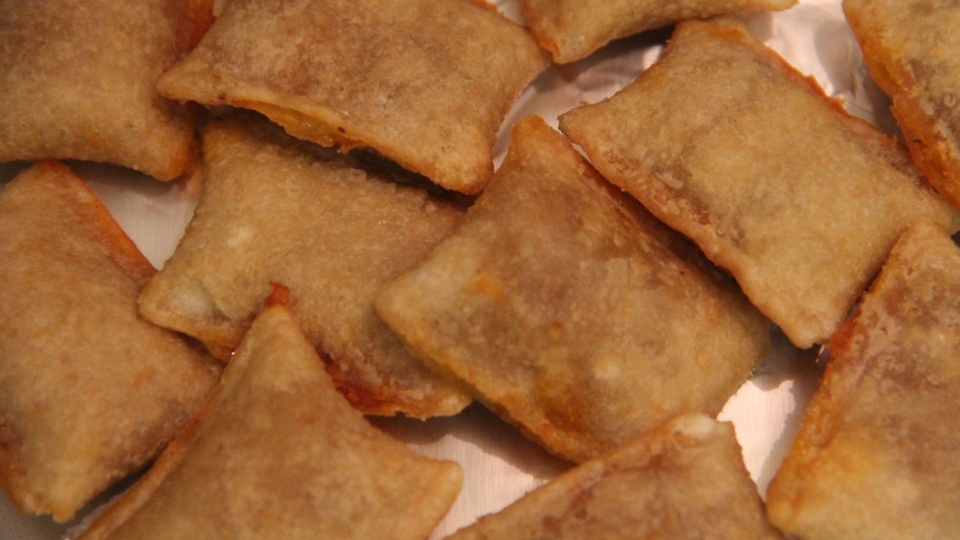 File:Totino's Pizza Rolls, May 2019.jpg