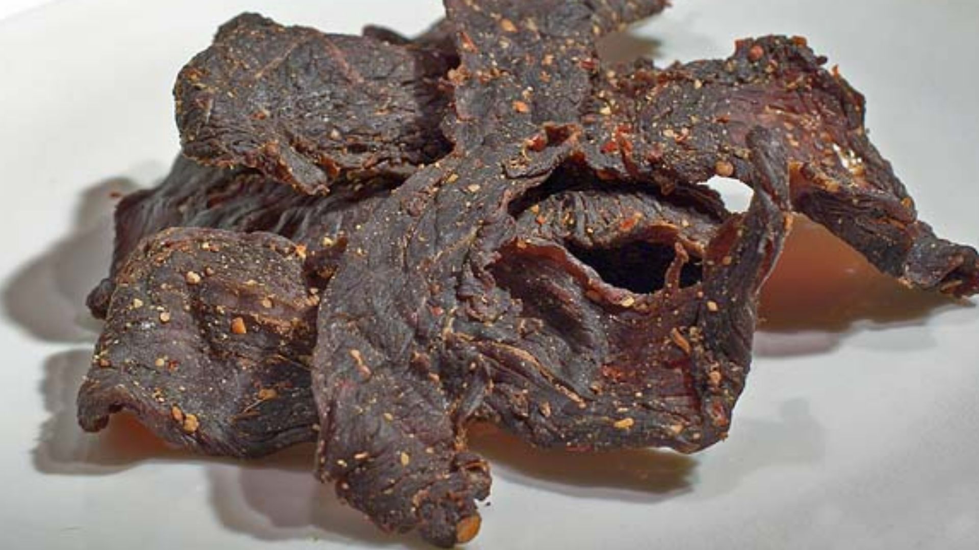 File:Beef jerky.jpg