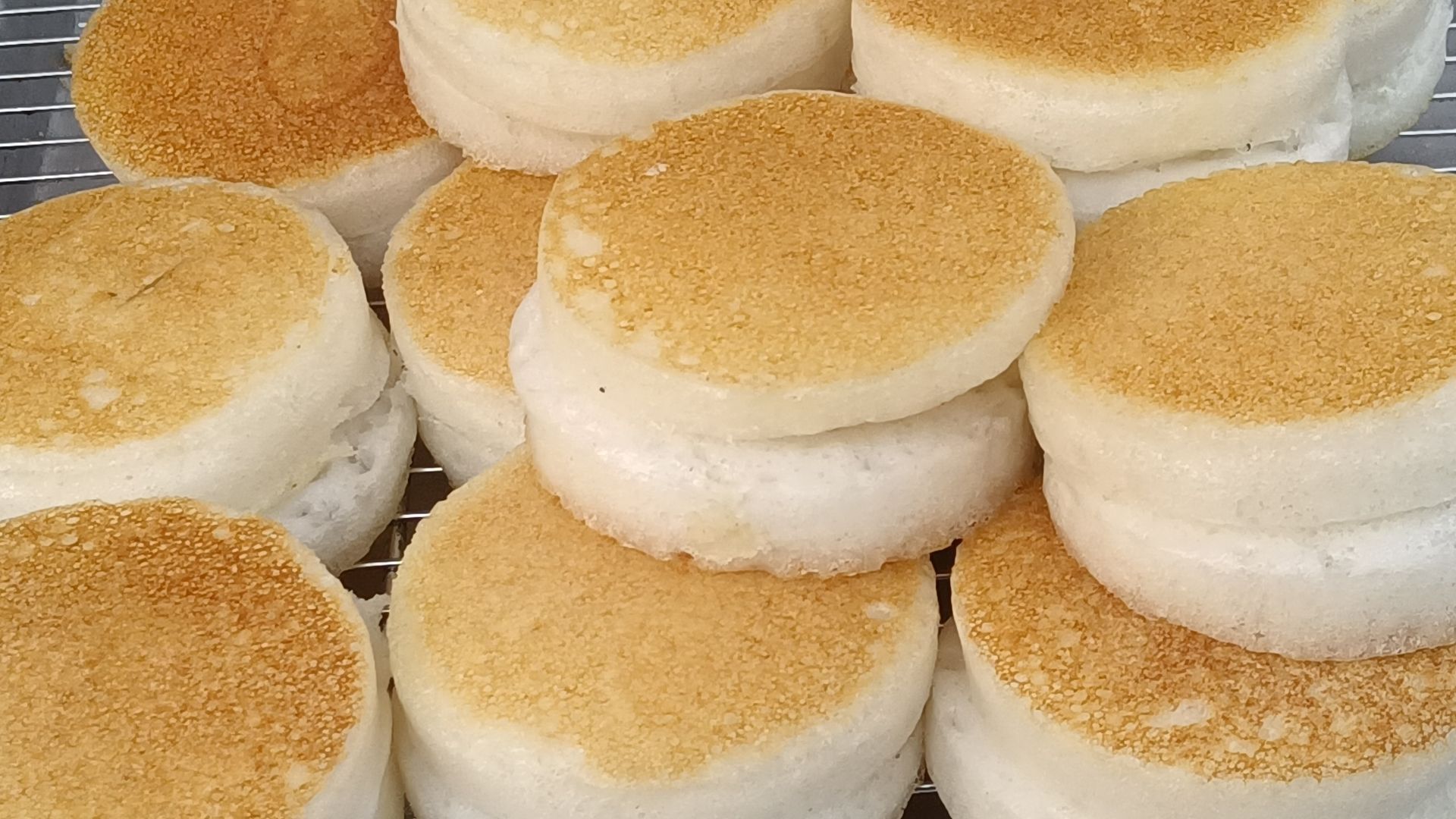 File:Wuhan crispy rice cakes.jpg