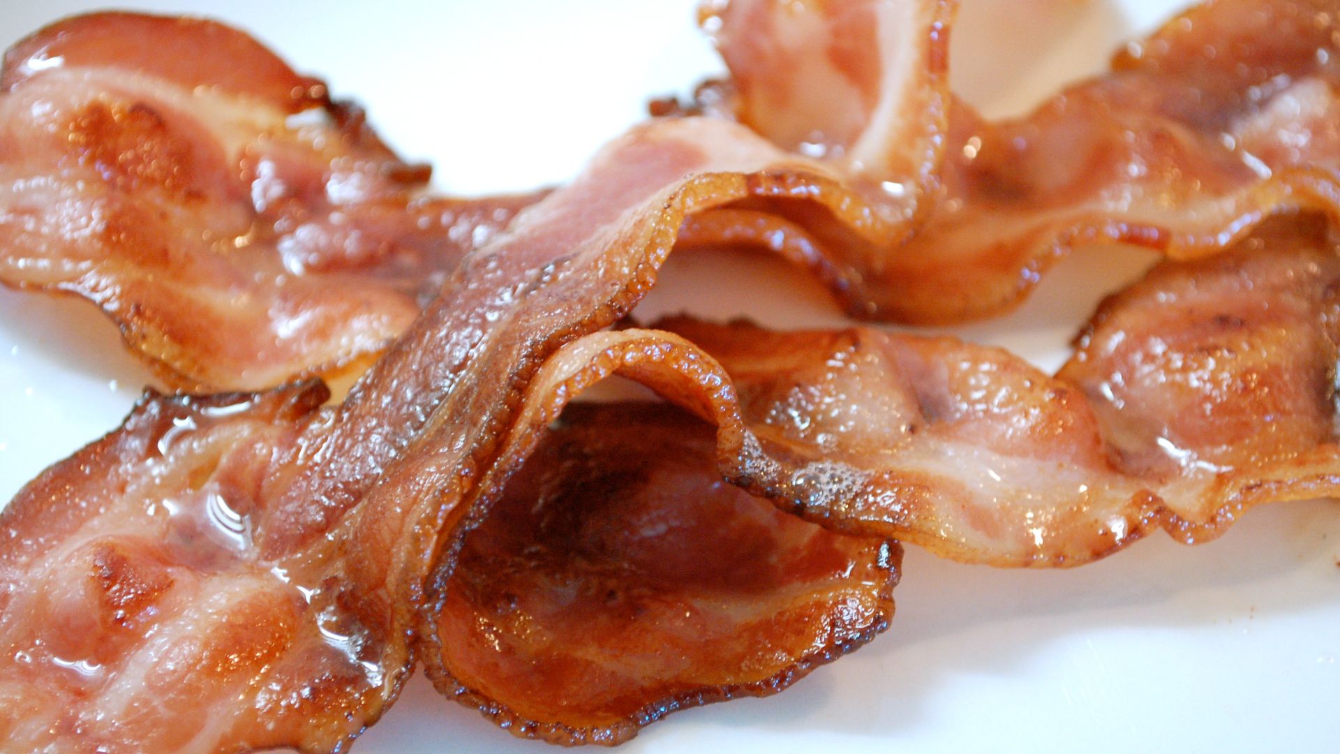 File:Bacon texture.jpg