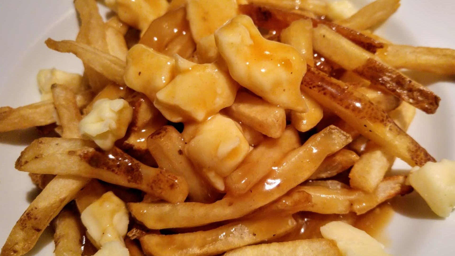 File:Food at WIkimanian 2017 02.jpg