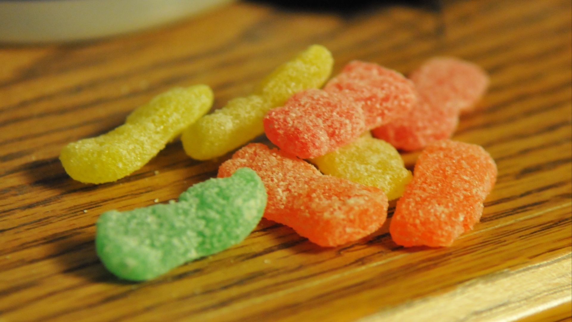 File:Sour Kids (4806714285).jpg