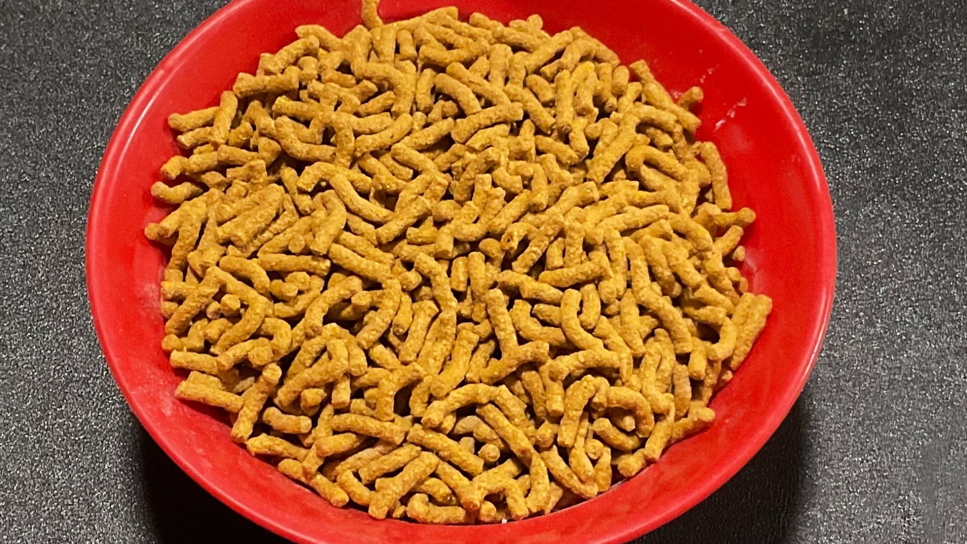 File:Fiber One in a bowl.jpg