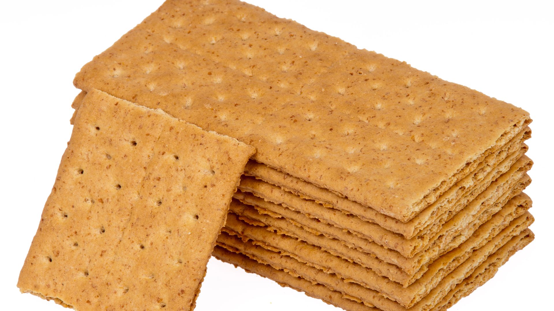 File:Graham-Cracker-Stack.jpg