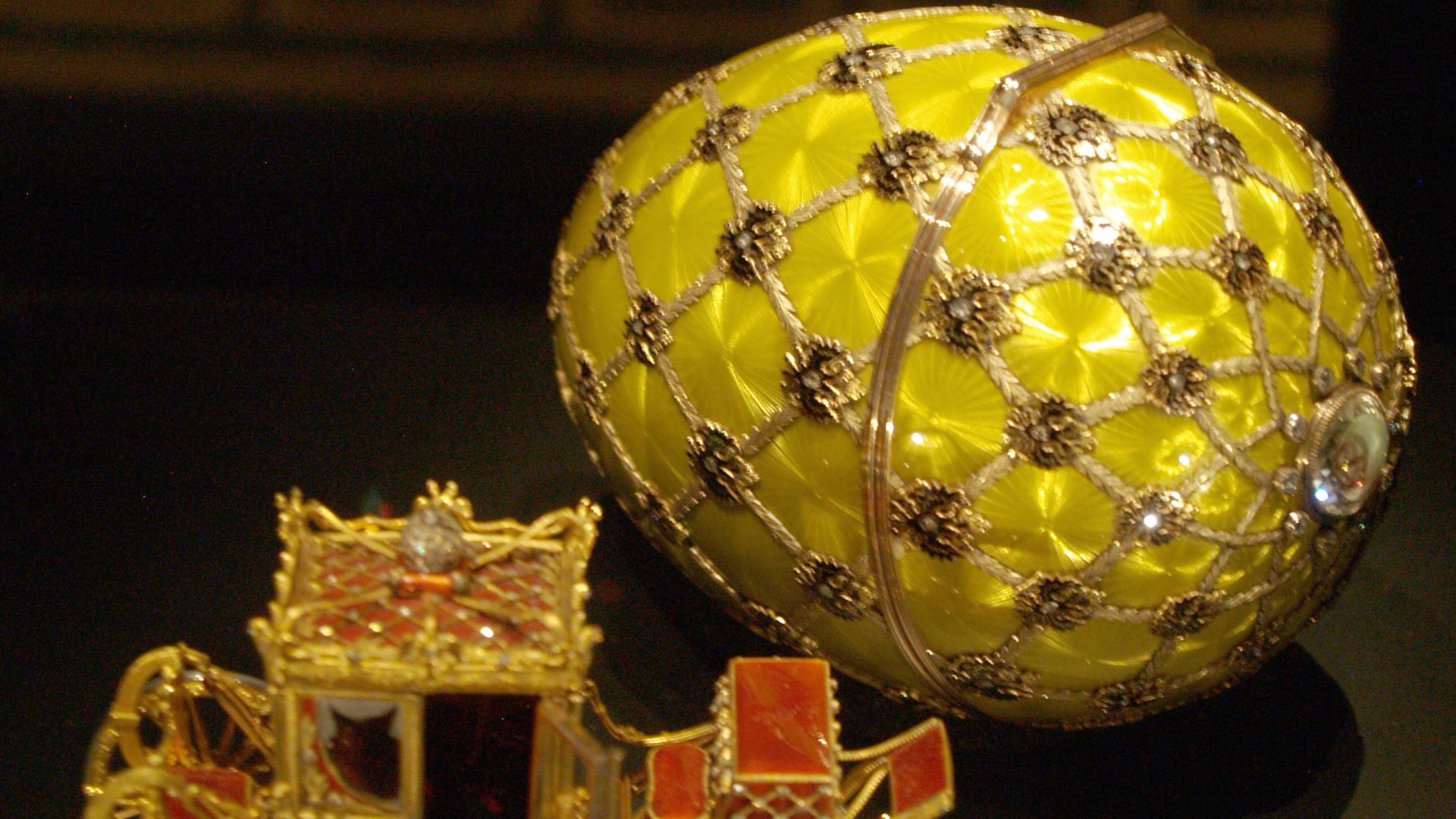 File:Fabergé egg Rome 05.JPG