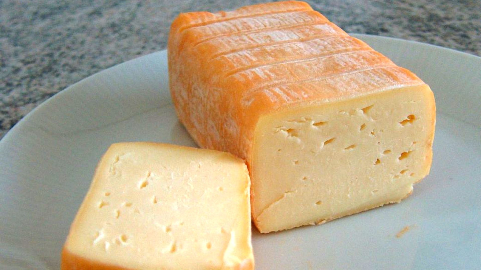 File:Limburger-Käse.jpg