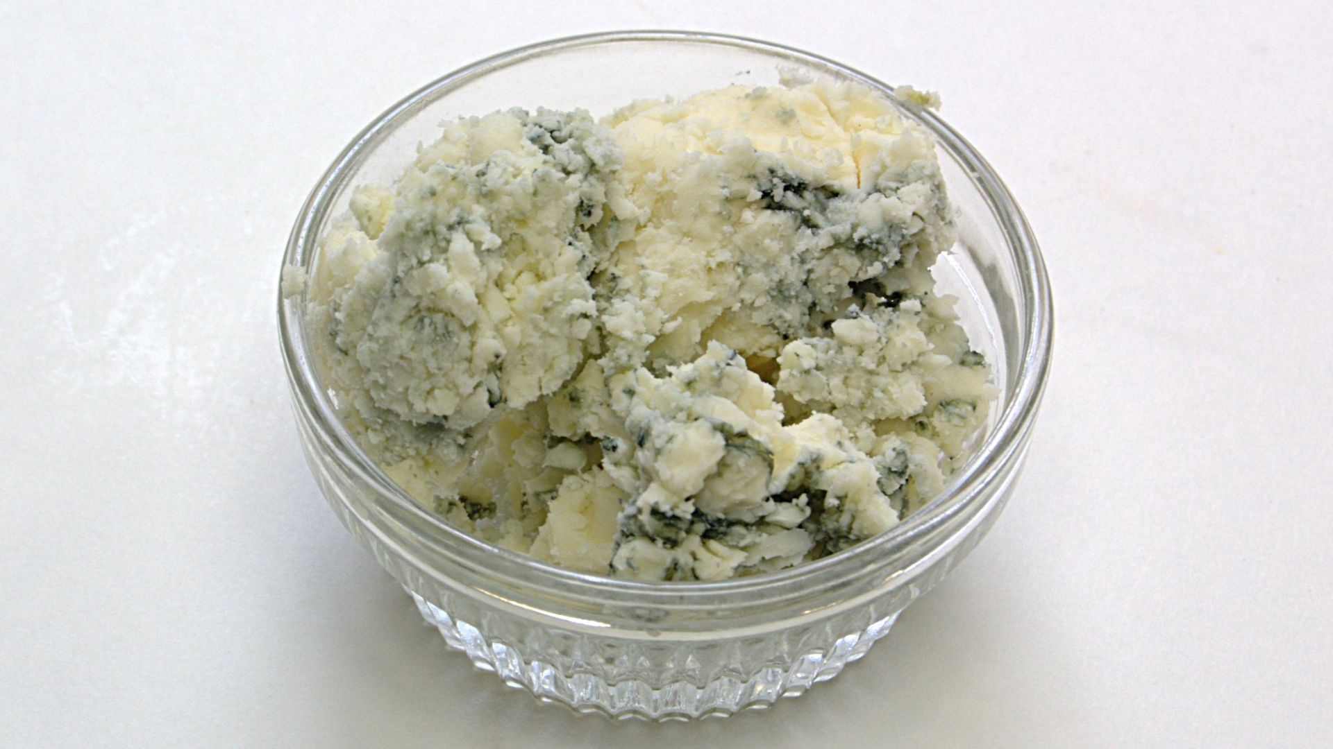 File:MaytagBlueCheeseInRamekin.jpg