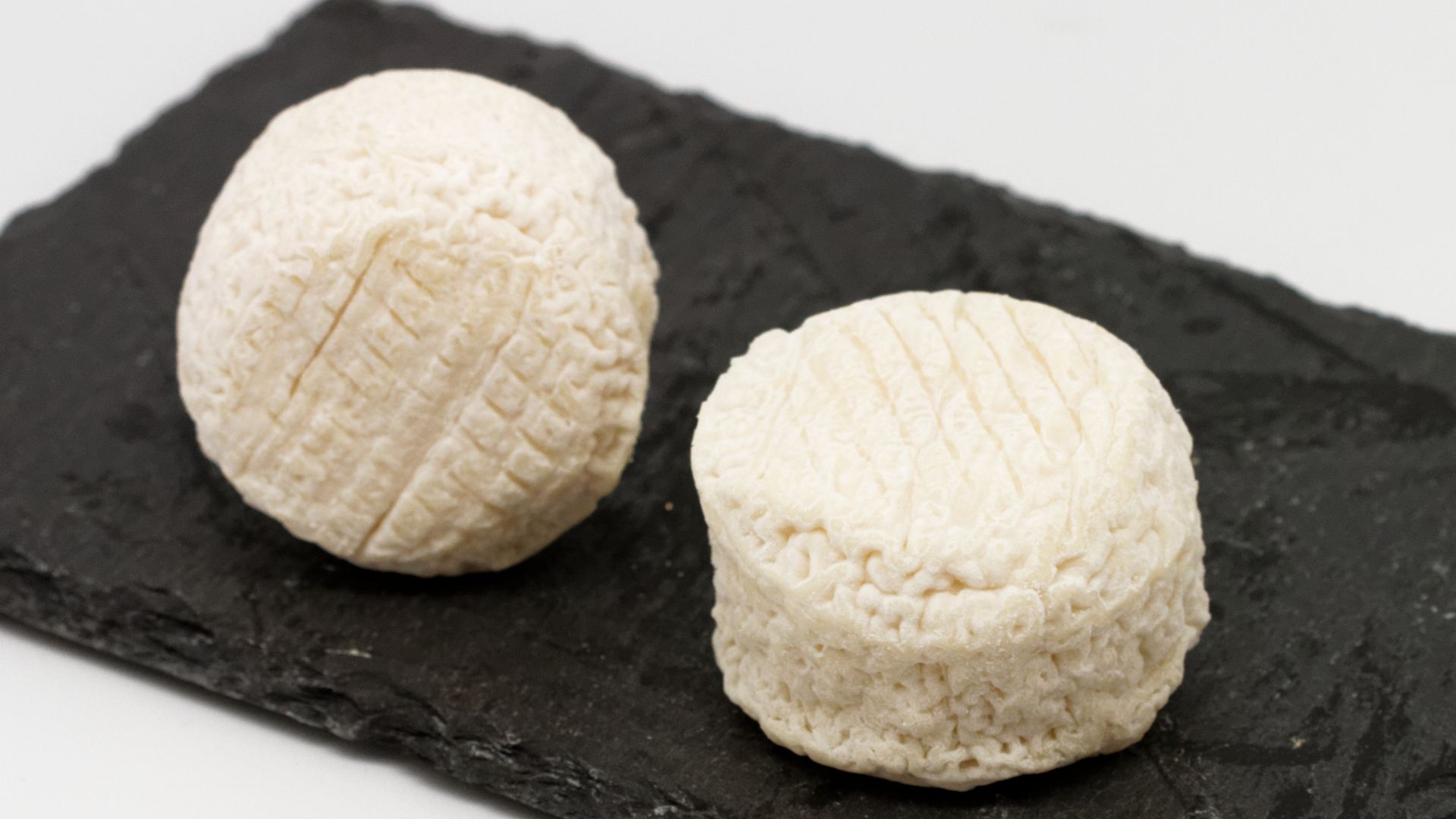 File:Crottin 02.jpg