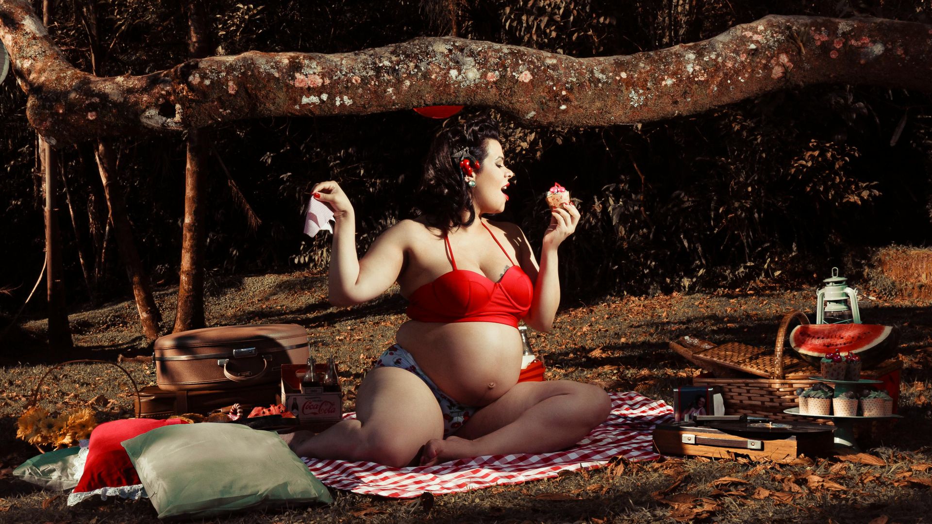 Fernando Albuquerque