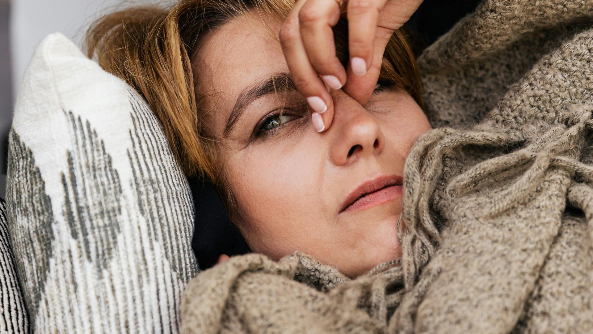 Photo By: Kaboompics.com