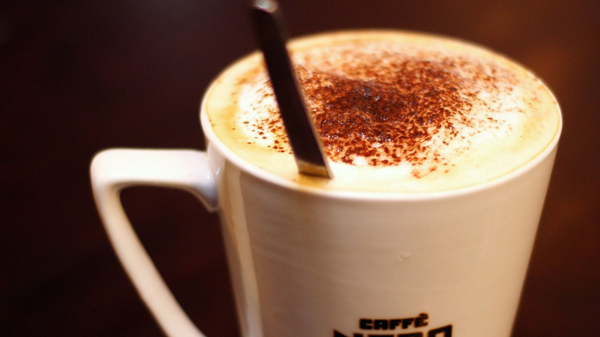 File:White chocolate mocha coffee.jpg