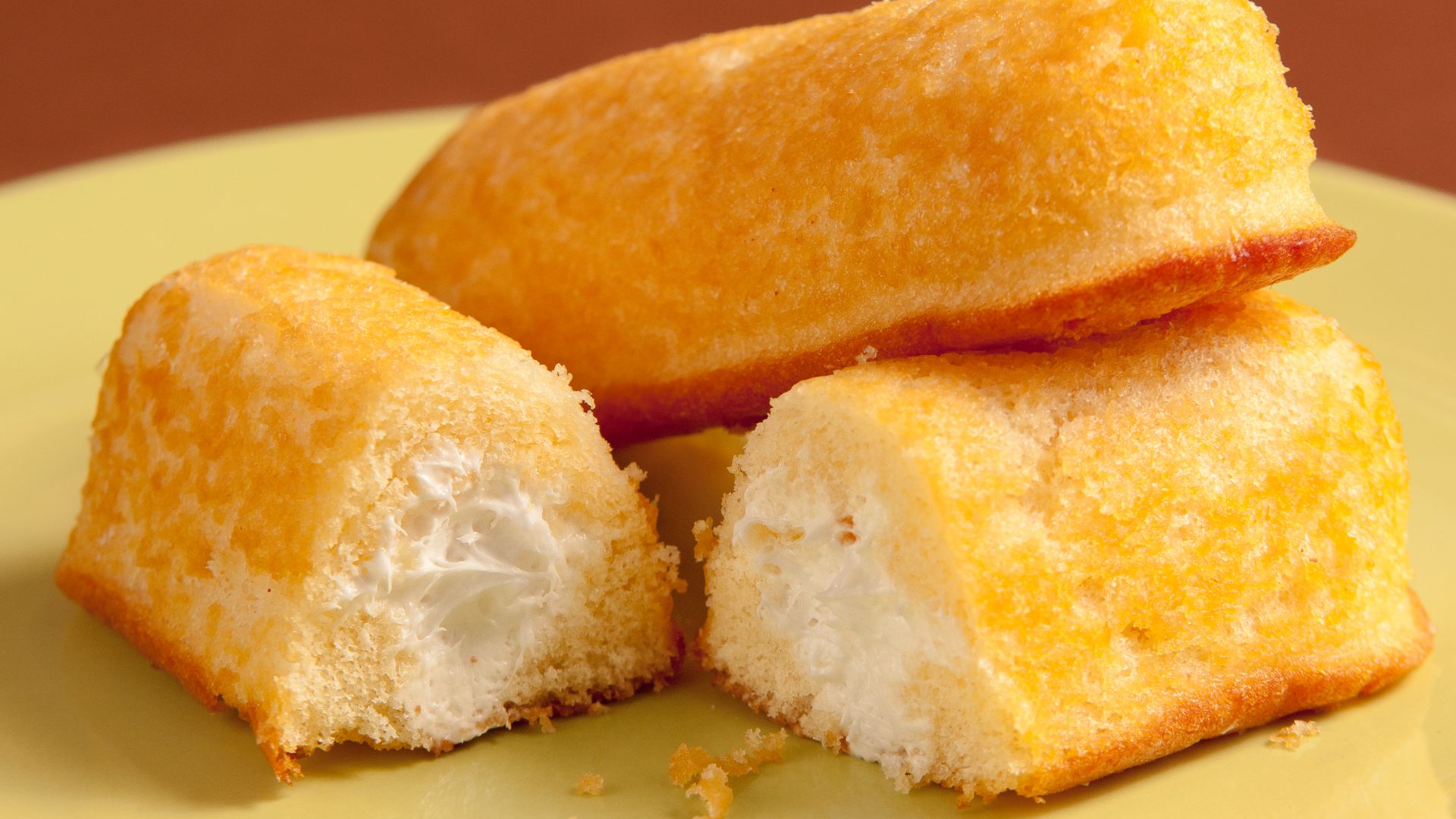 File:Twinkies (4577789974).jpg