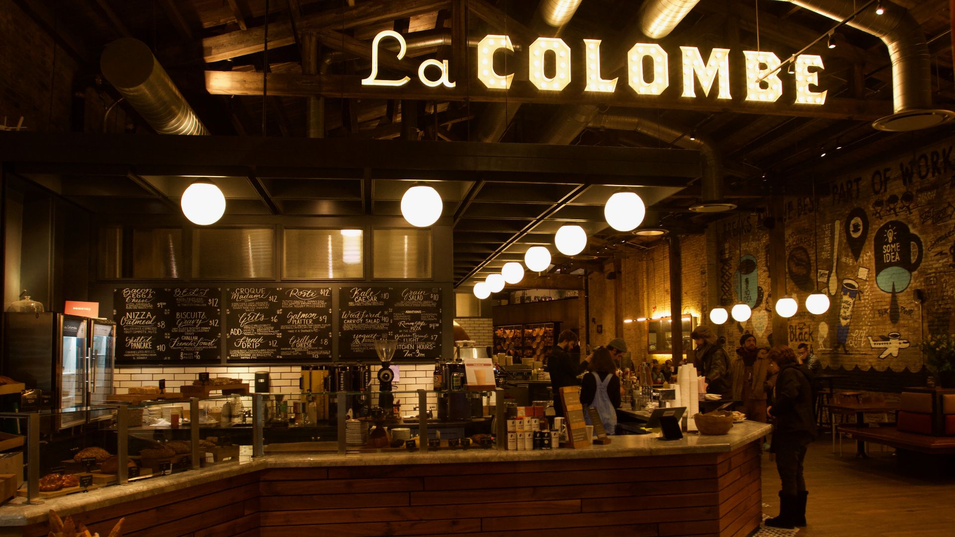 File:La Colombe HQ.jpg - Wikimedia Commons