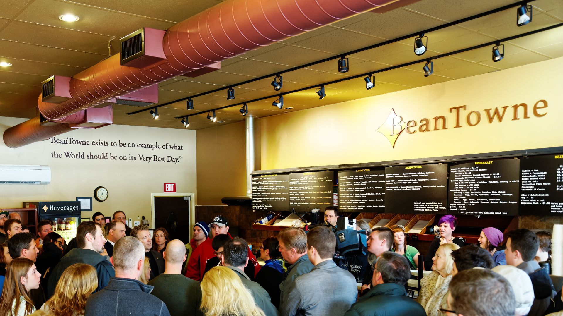 File:Rand Paul Meet & Greet Hampstead, New Hampshire (16864781406).jpg