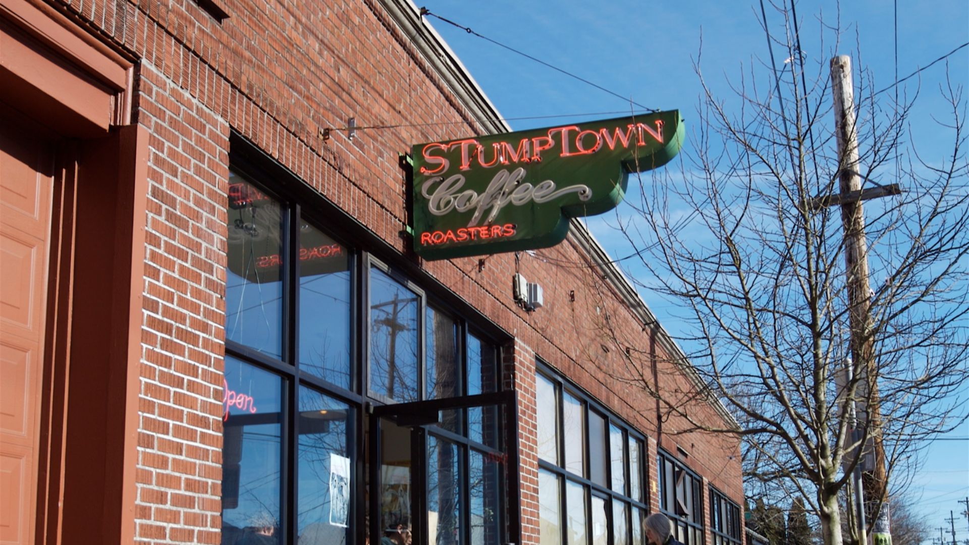 File:StumptownCoffeeDivision.jpg