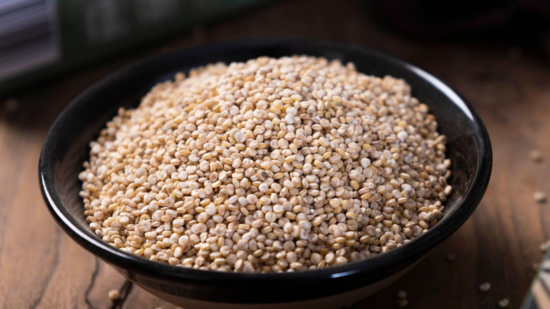 we-o_rd35ghczdq1090c5m