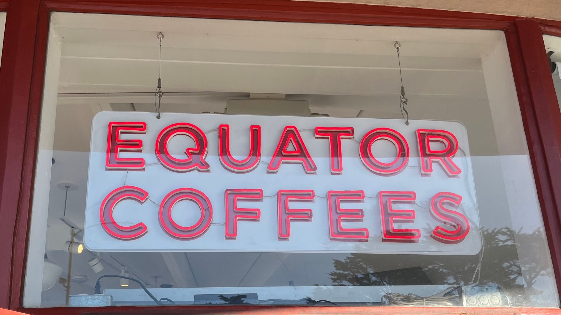 File:Equator coffees neon sign.jpg