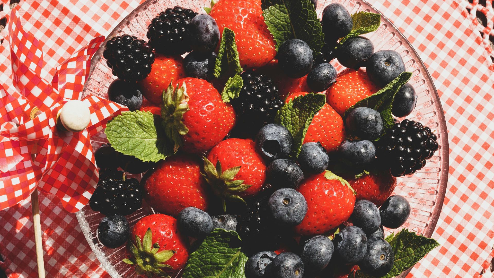 Susanne Jutzeler, suju-foto