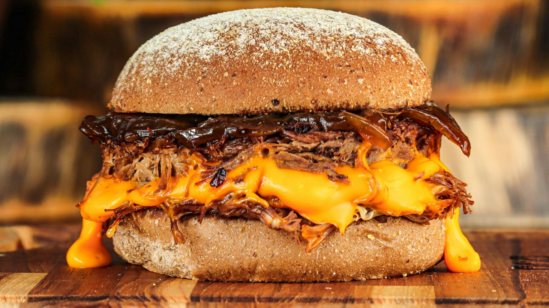 Natan Machado Fotografia  Gastronômica