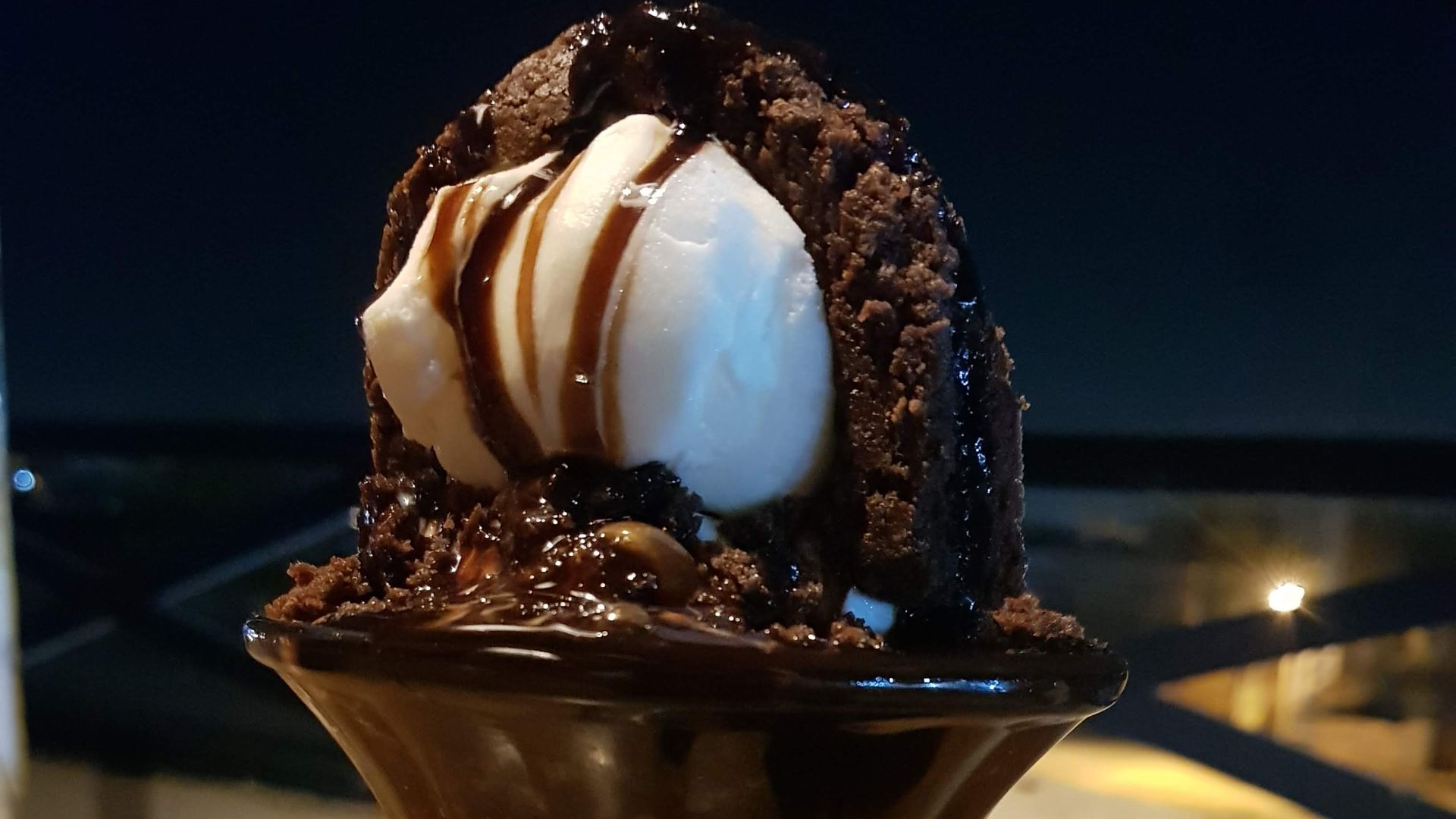 File:BROWNIE SUNDAE.jpg