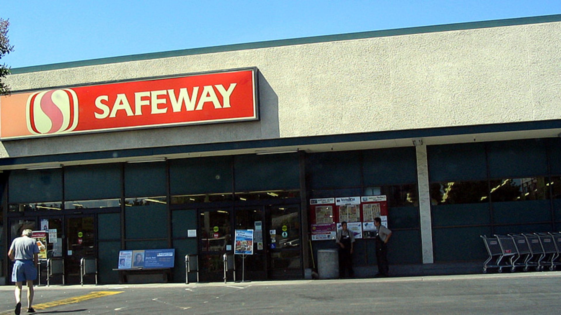 File:Safewaysupermarketolderdesign.jpg