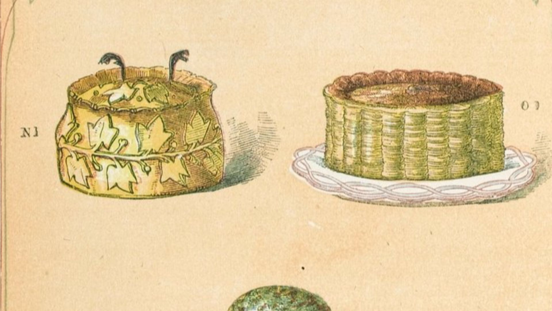 Beeton Images | Free Photos, PNG Stickers, Wallpapers ...