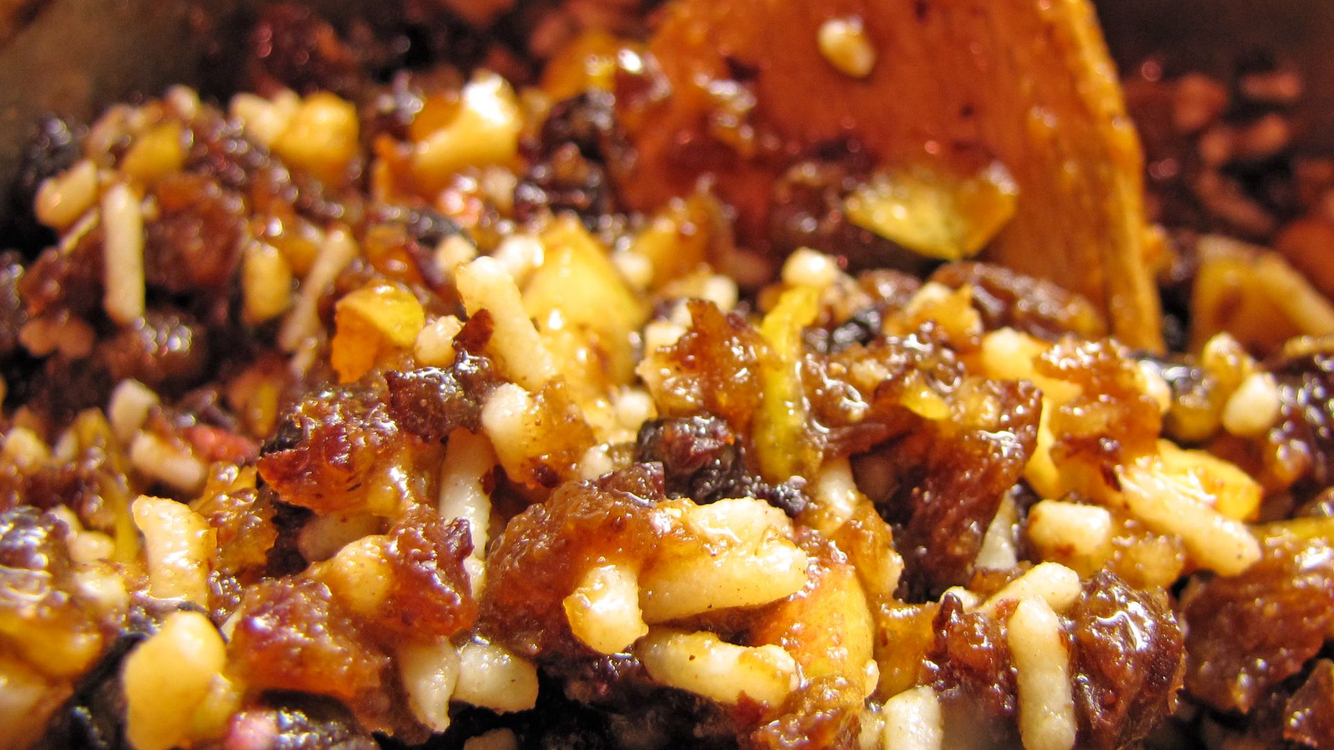 File:Mincemeat from Flickr user Stuart Caie.jpg - Wikimedia Commons