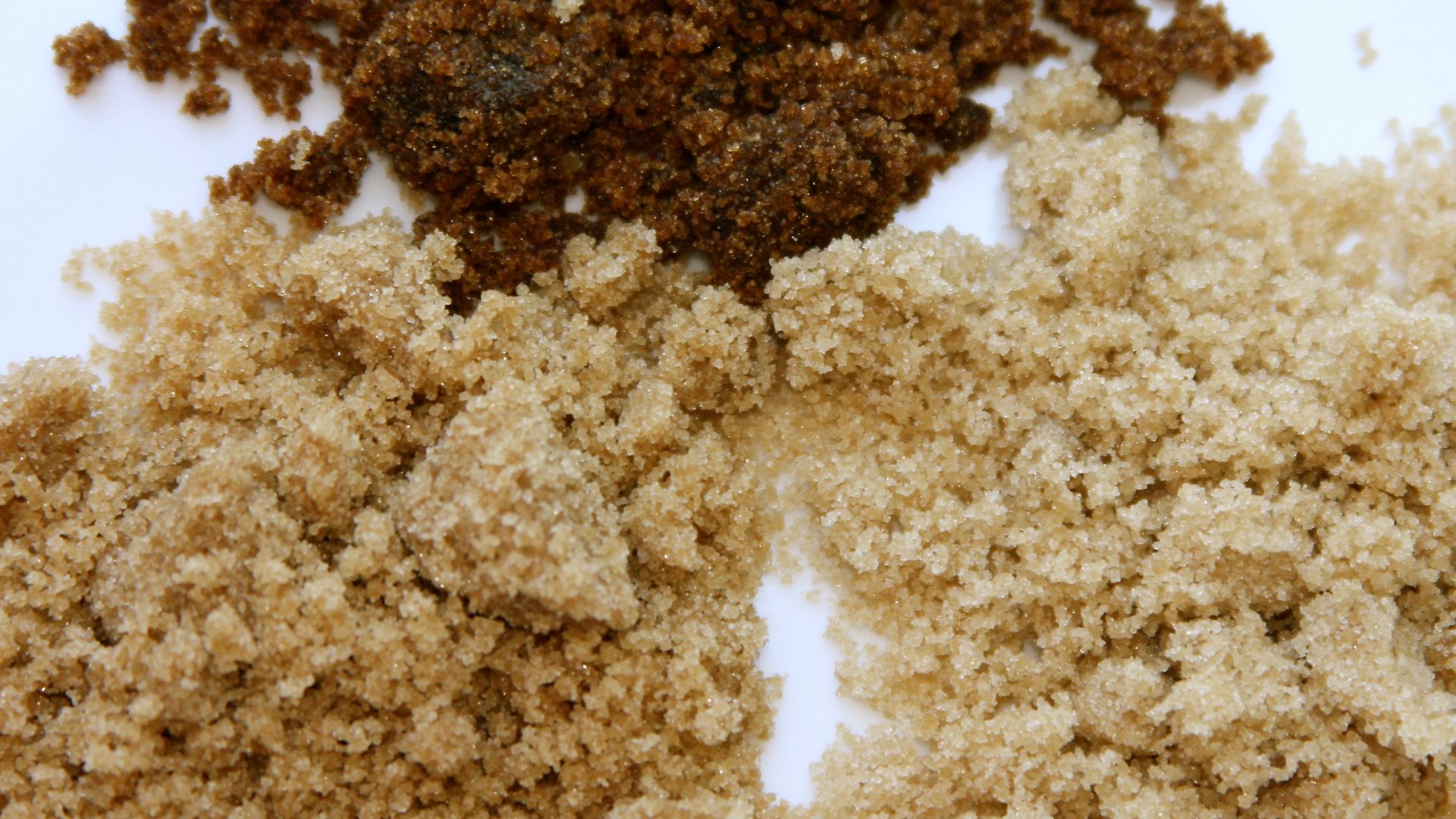 File:Brown sugar examples.JPG