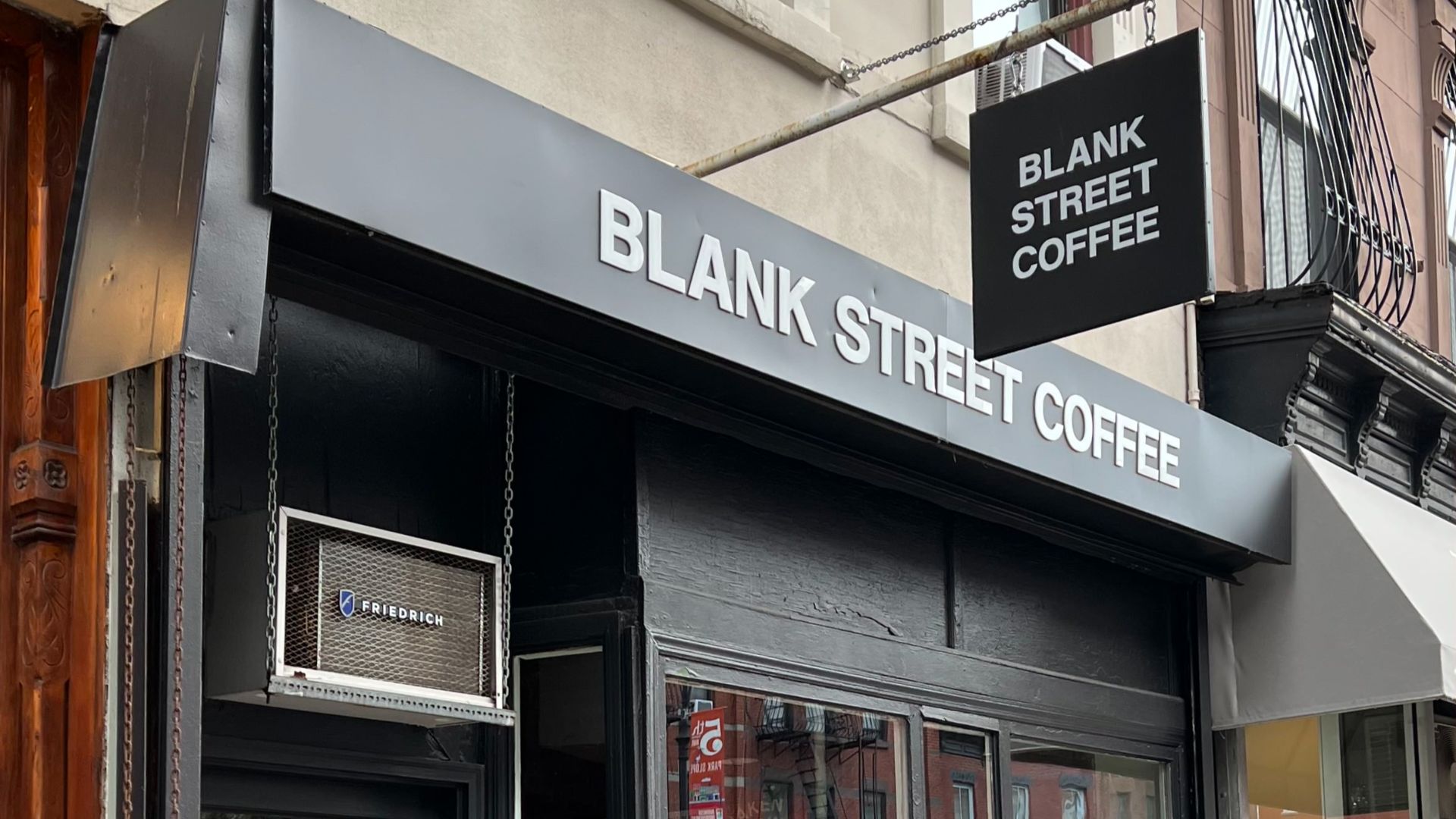 File:Blank Street Coffee - Park Slope.jpg