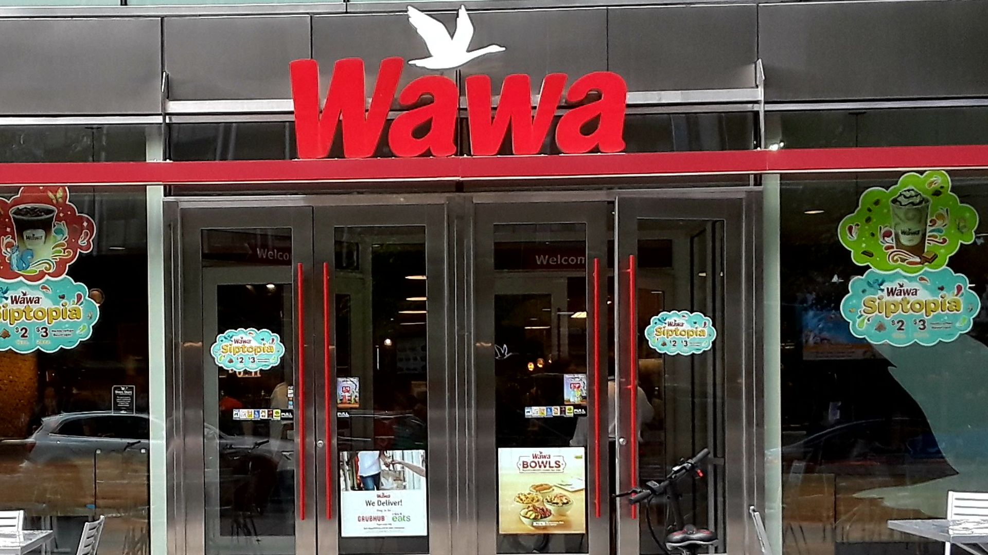 File:Urban Wawa in Washington, DC.jpg