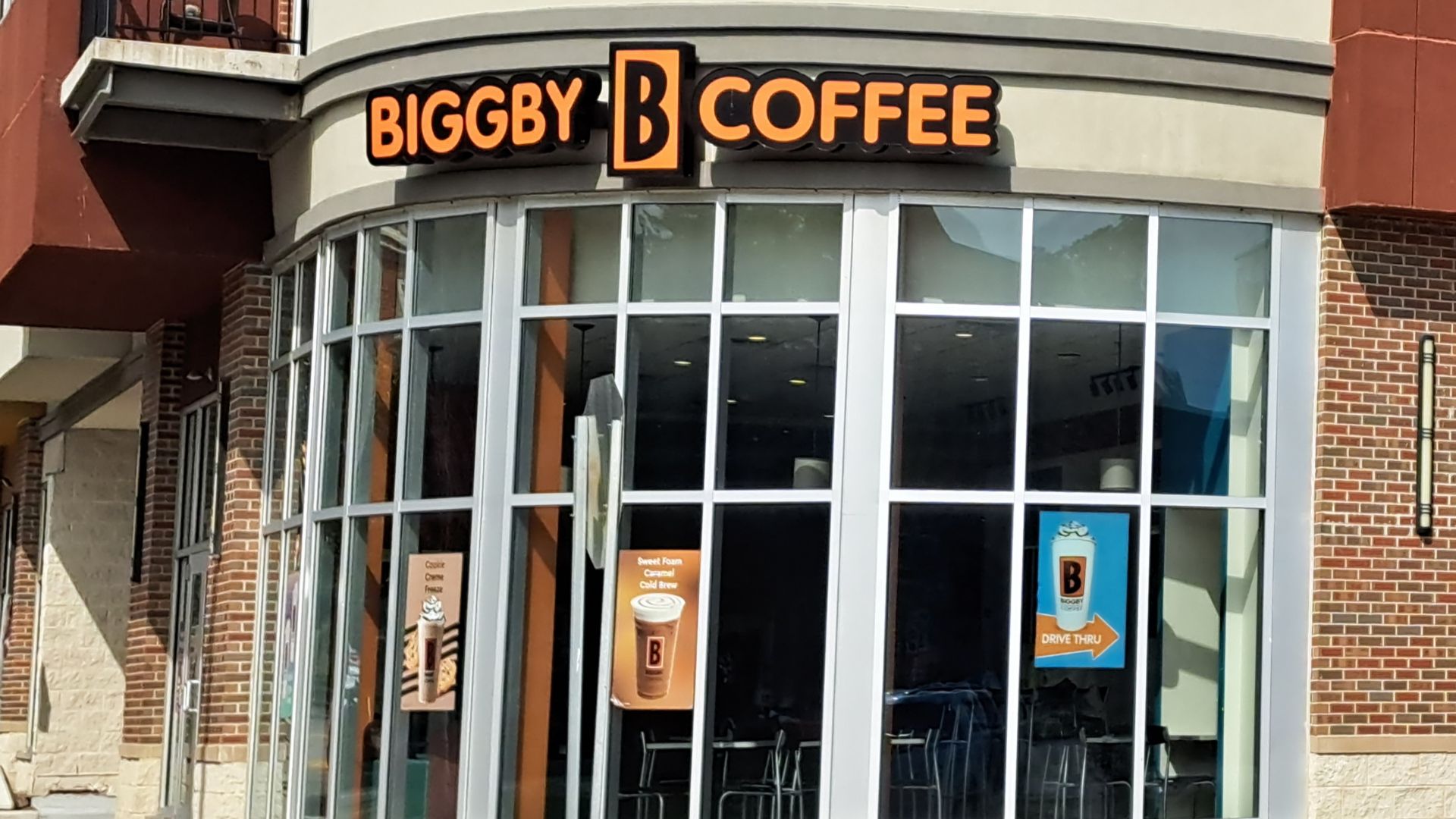 File:Biggby Coffee East Lansing.jpg