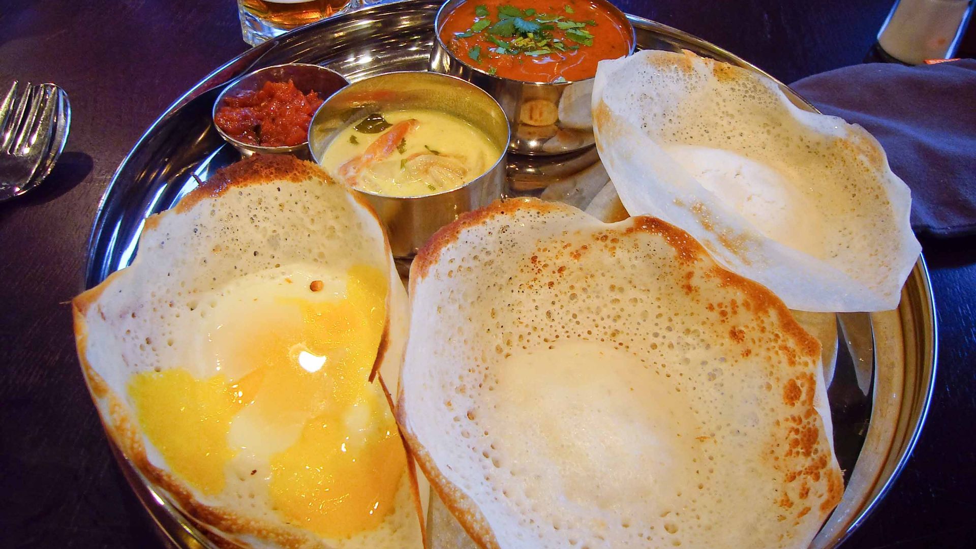 File:Hoppers at house of dosas.jpg