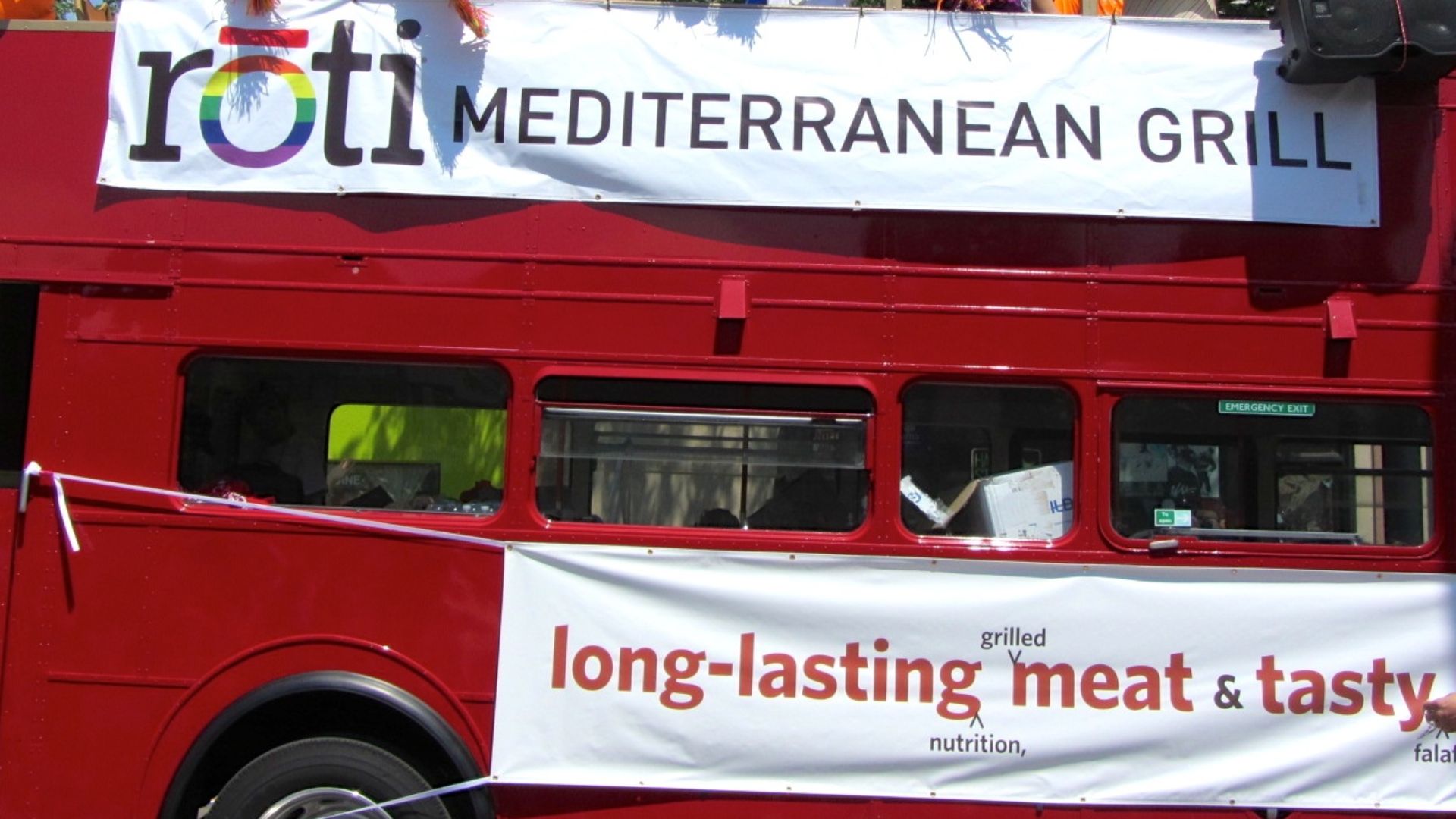 File:Roti Mediterranean Grill (9183430259).jpg