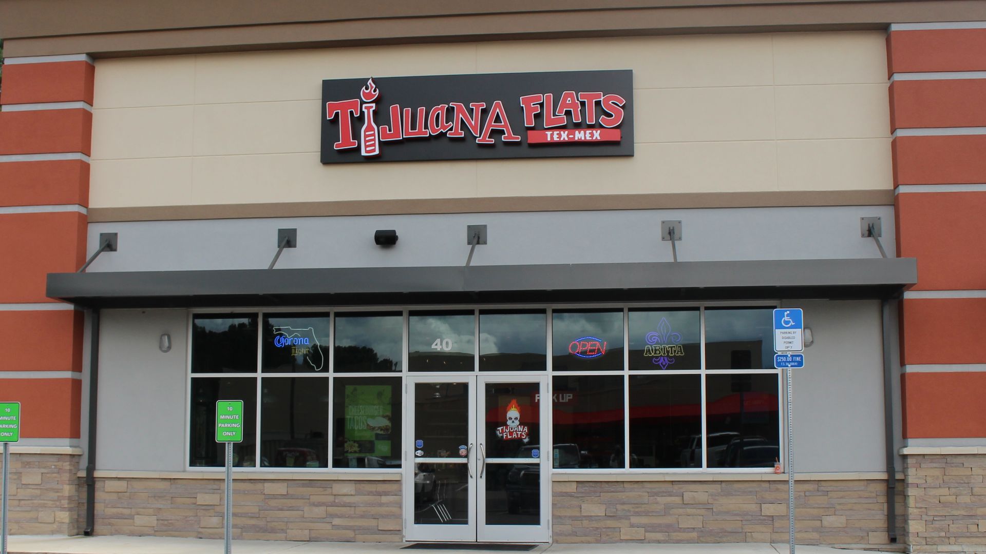 File:Tijuana Flats, Tallahassee.jpg