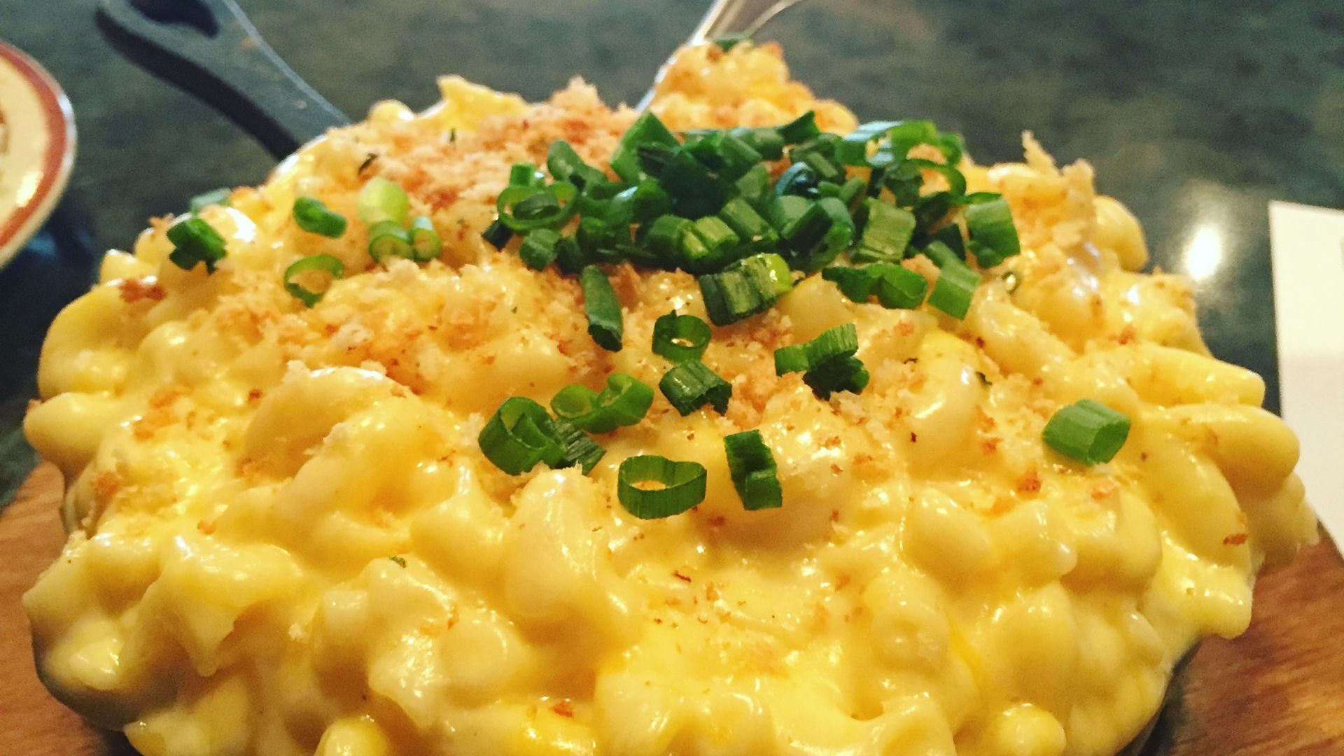 File:Original Mac n Cheese .jpg